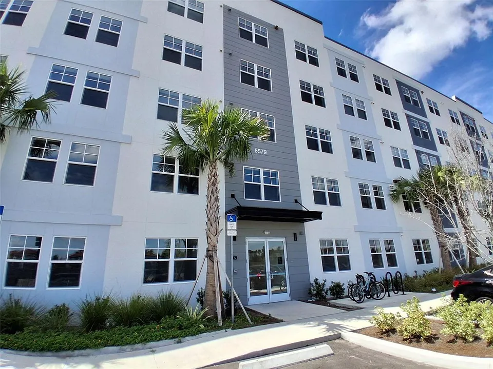 5579 Millenia Park Blvd #224