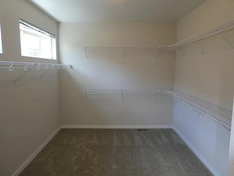 3315 S Custer Ln — Photo 9