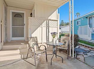 266 Winnipeg Ter, Fremont, CA 94538