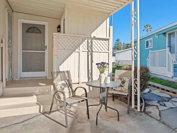 266 Winnipeg Ter, Fremont, CA 94538