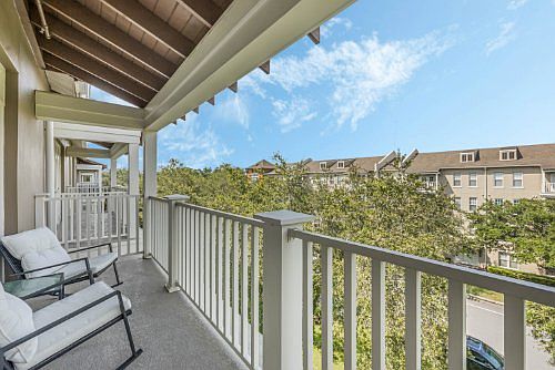 1410CelebrationAve407Balcony2_10222025