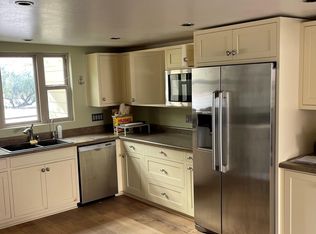 303 W Rudasill Rd, Tucson, AZ 85704