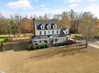 455 Sunset Pointe Dr, Lyman, SC 29365