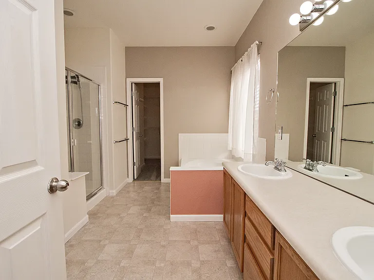 8957 Kingston Heath Rd — Photo 18