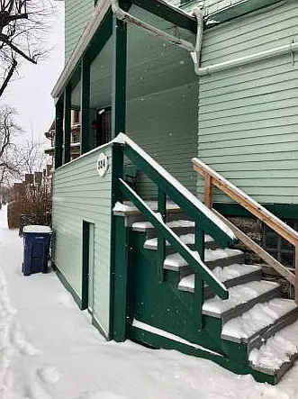 90 Cottage St #22 — Photo 14