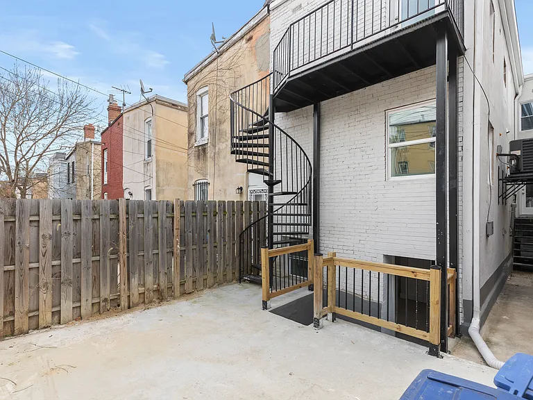 45 Bates St NW #1 — Photo 21