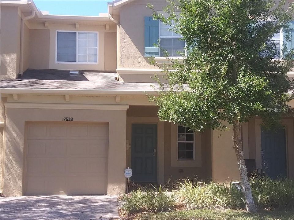 1st image of 17529 Stinchar Dr
