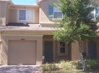 17529 Stinchar Dr, Land O Lakes, FL 34638