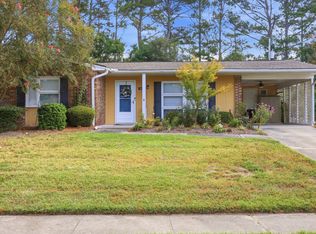 620 Mallard Lake Dr, Myrtle Beach, SC 29577