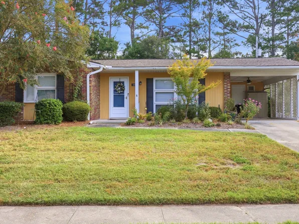620 Mallard Lake Dr, Myrtle Beach, SC 29577
