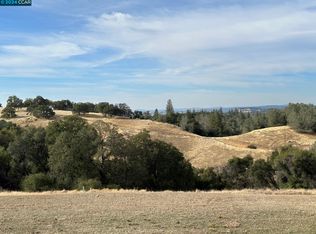 13450 Heritage Oaks Dr, Sutter Creek, CA 95685