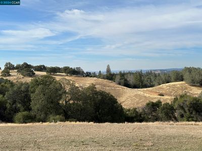 13450 Heritage Oaks Dr, Sutter Creek, CA, 95685