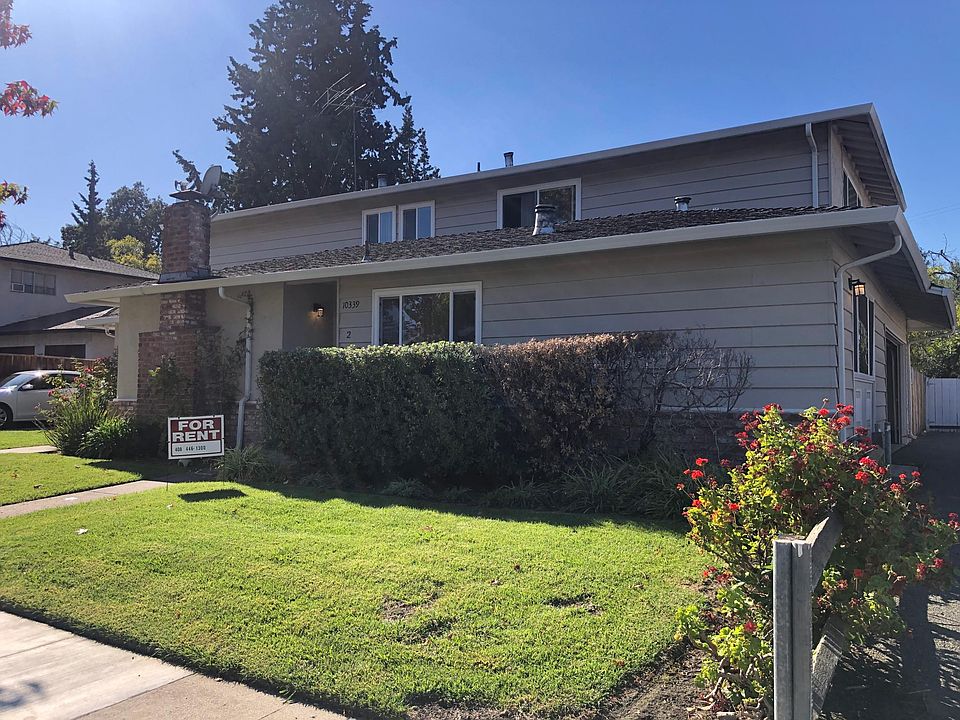 1st image of 10339 Greenwood Ct