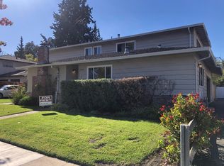 10339 Greenwood Ct, Cupertino, CA