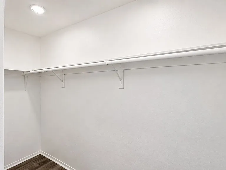 14714 S Budlong Ave #4 — Photo 20