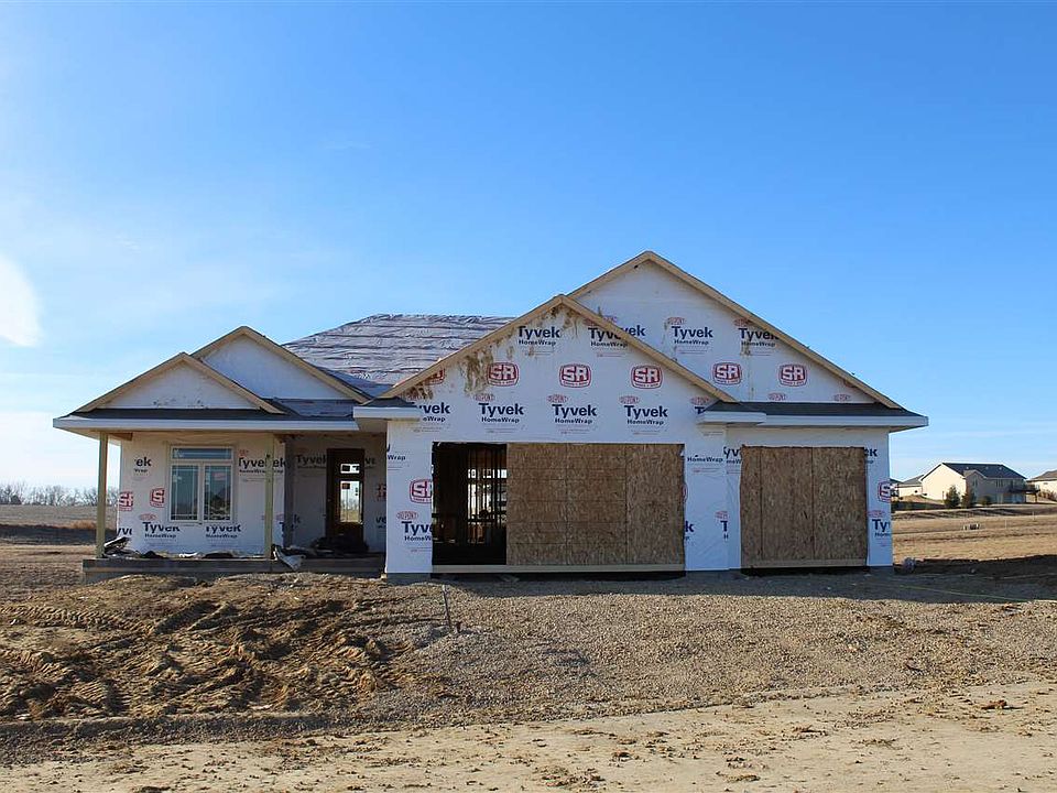 1st image of Gretel Ct Lot 41