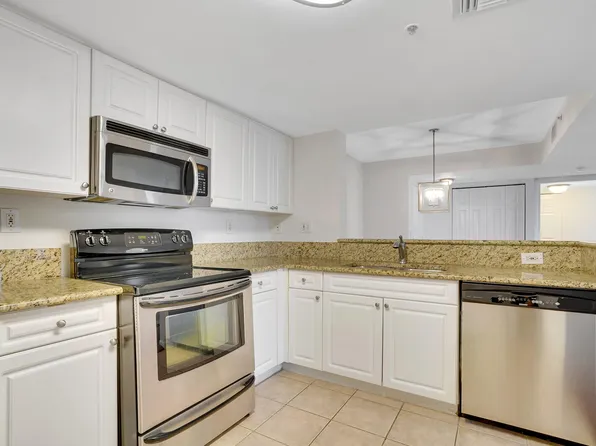 520 SE 5th Avenue #1402, Fort Lauderdale, FL 33301