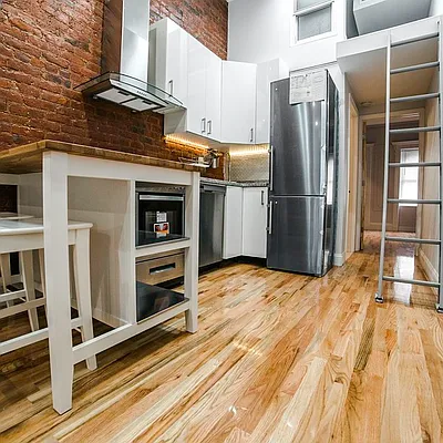 Rented by Nooklyn NYC LLC | media 22