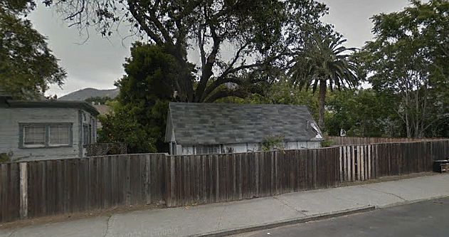 2nd image of 1005 Islay St
