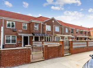 9923 64th Rd, Rego Park, NY 11374