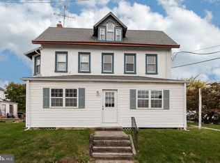 357 W Main St, Collegeville, PA 19426