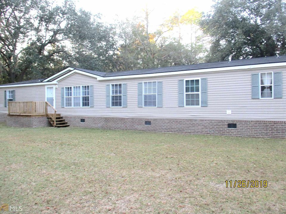 1st image of 460 Dena Cir NE