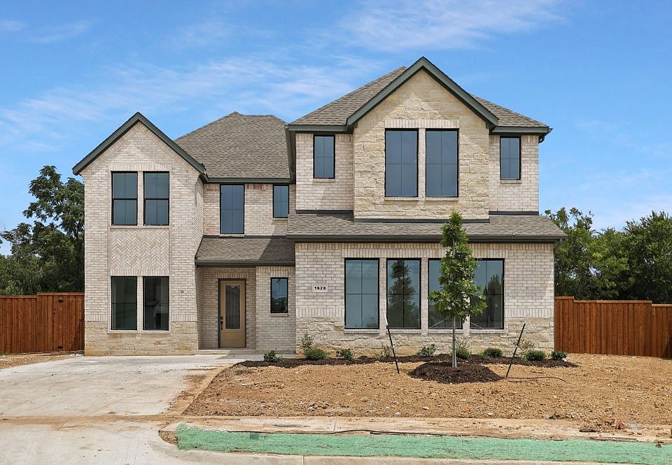 Elevation Image 0.