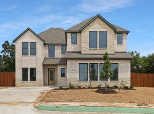 1633 Keneipp Rd, Carrollton, TX 75006