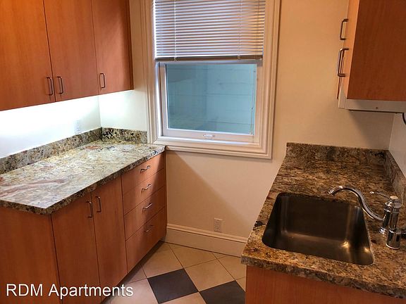 4th image of 1100 Jackson St APT 11