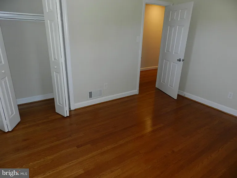 4901 Braymer Ave — Photo 22