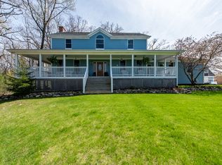 2517 11th St, Winthrop Harbor, IL 60096
