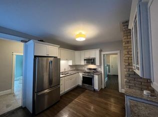 1125 Orange Ave E #A, Saint Paul, MN 55106