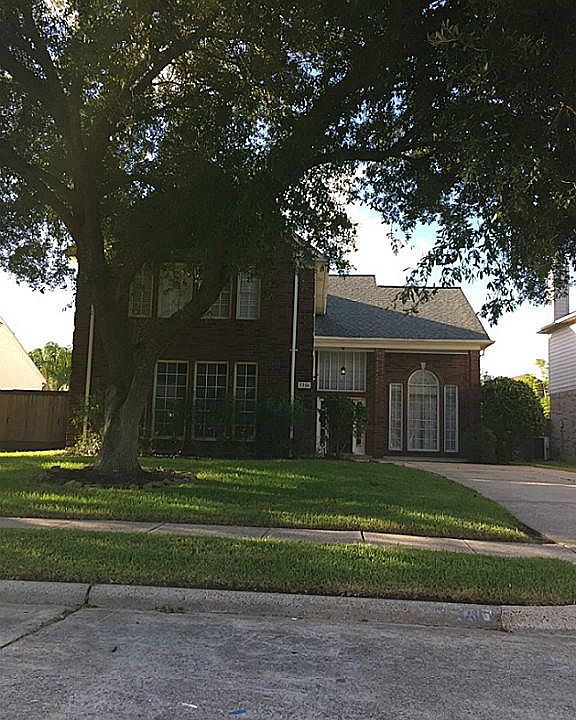 1st image of 5306 Summer Pl