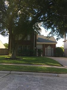 5306 Summer Pl, League City, TX, 77573