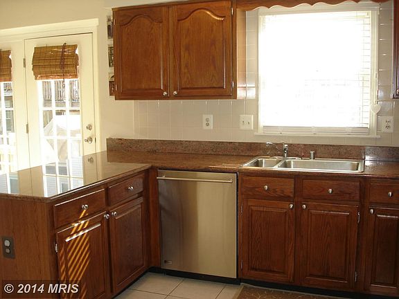 5th image of 12321 Quiet Hollow Ct
