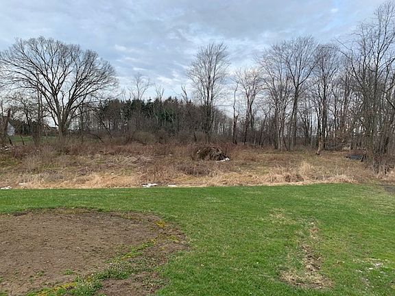 2nd image of 10220 South Ave
