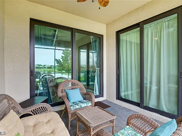 14008 Hunter Oak Dr — Photo 28