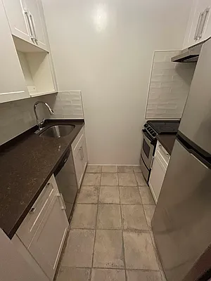 Rented by Voro NYC | media 9