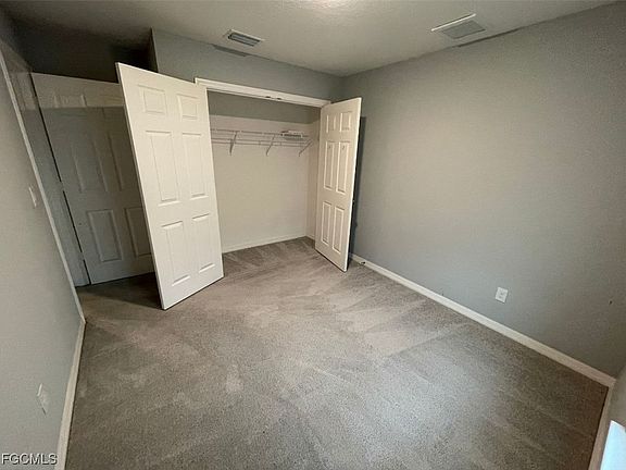 4th image of 3108 64th St W