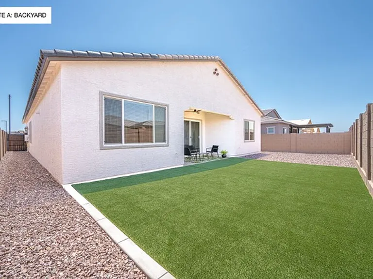 3422 S 176th Dr — Photo 19
