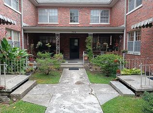 216 Briar Cliff St #6, Frankfort, KY 40601