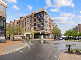 Grandview II, West New York, NJ 07093