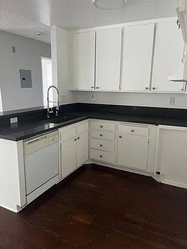 Floor plan 309