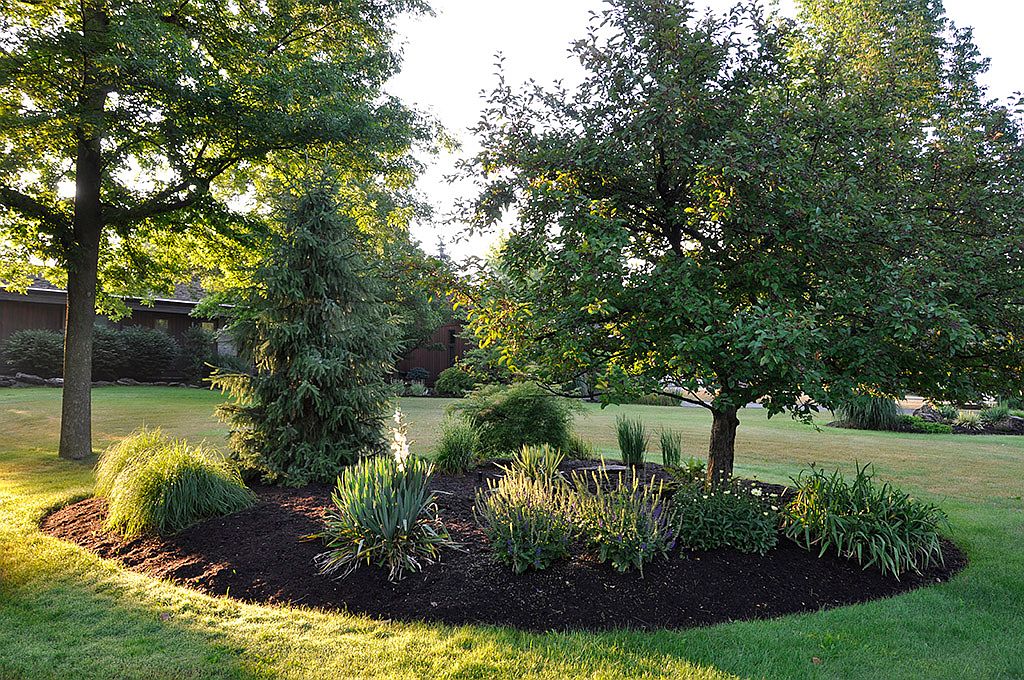 4865 Spaulding Dr, Clarence, NY 14031 Zillow