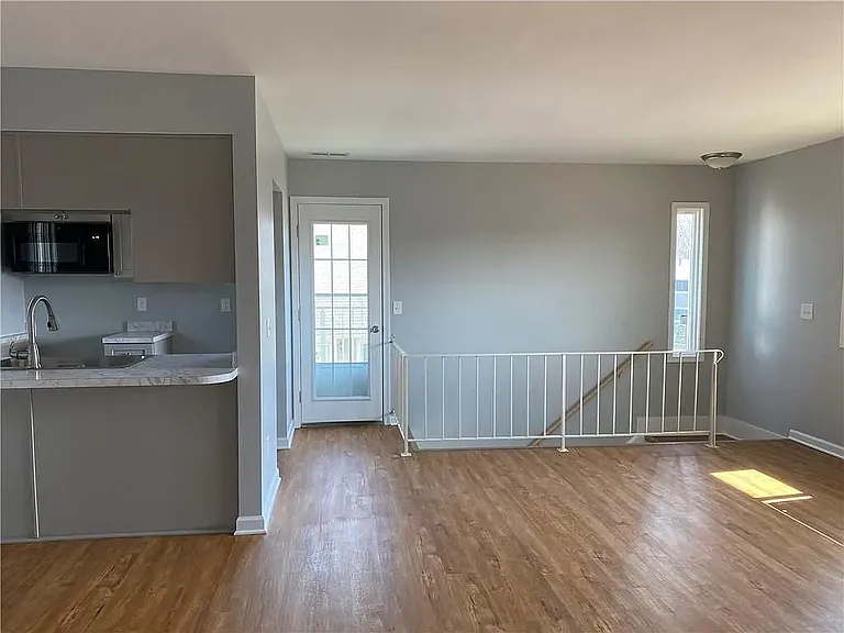 524 Eastbrooke Ln #524 — Photo 12