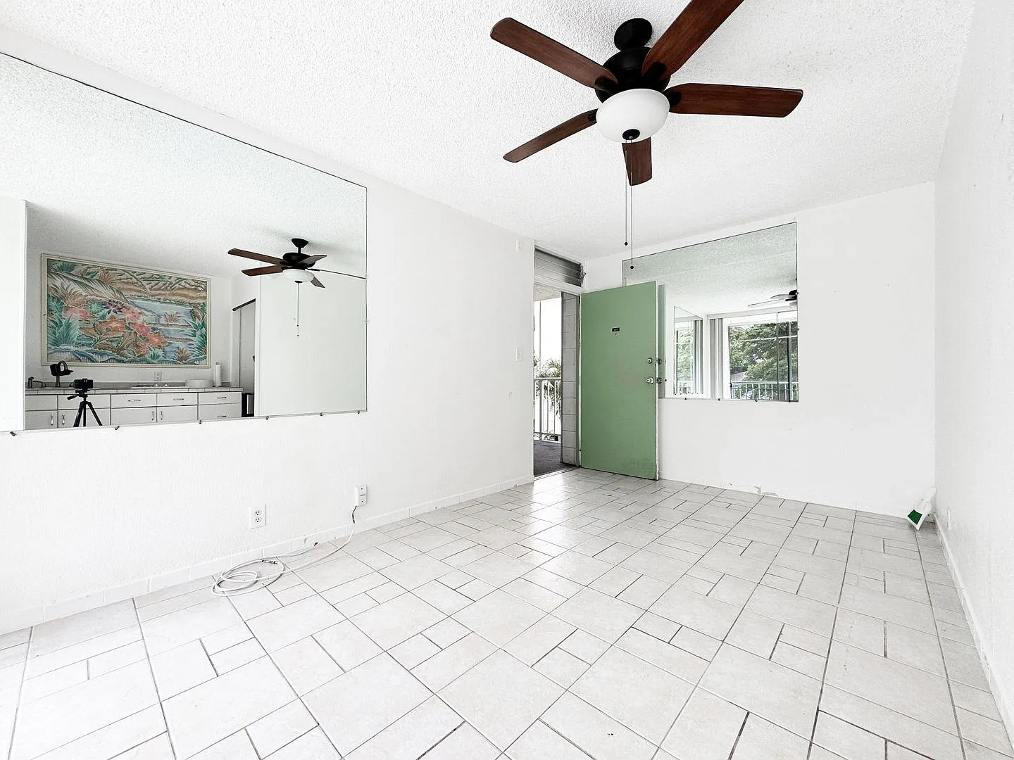 249 Kapili St — Photo 3