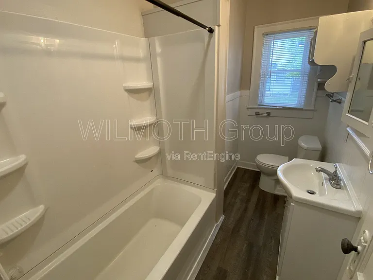 775 N Dequincy St — Photo 10