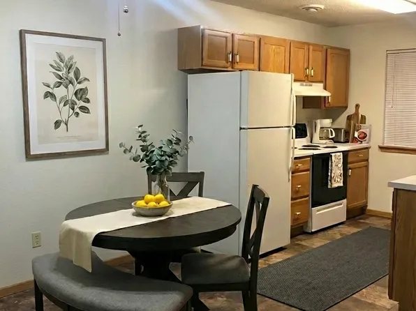 (undisclosed Address), Salem, SD 57058