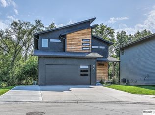 471 N Allen St, Bennington, NE 68007