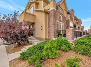 1100 Rockhurst Dr UNIT E, Littleton, CO 80129
